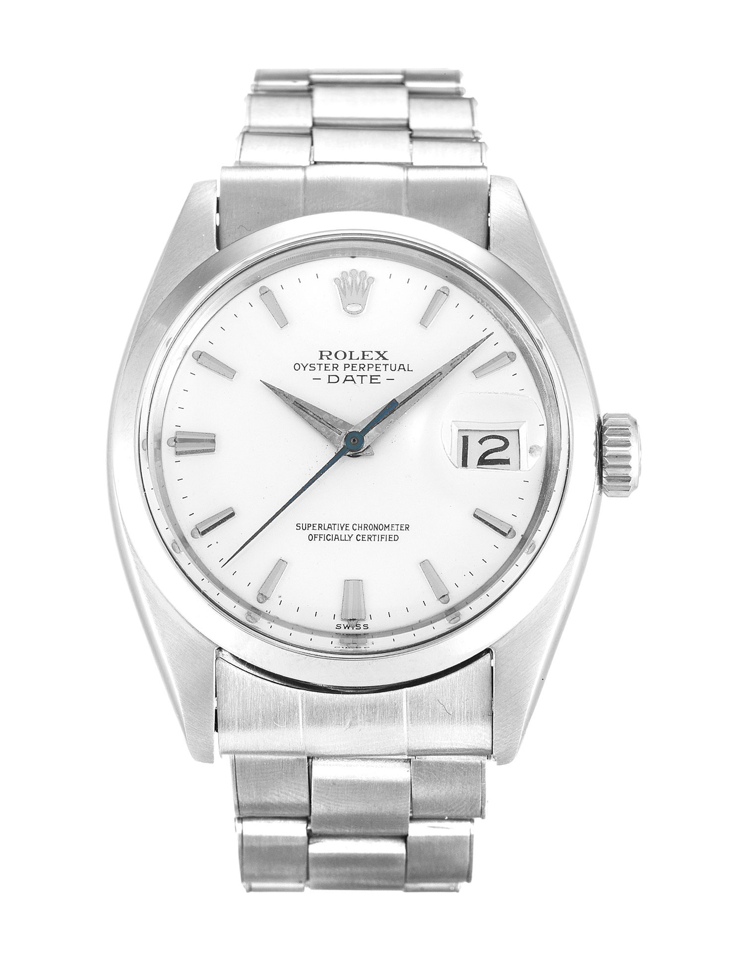 Reloj imitacion best sale rolex oyster perpetual