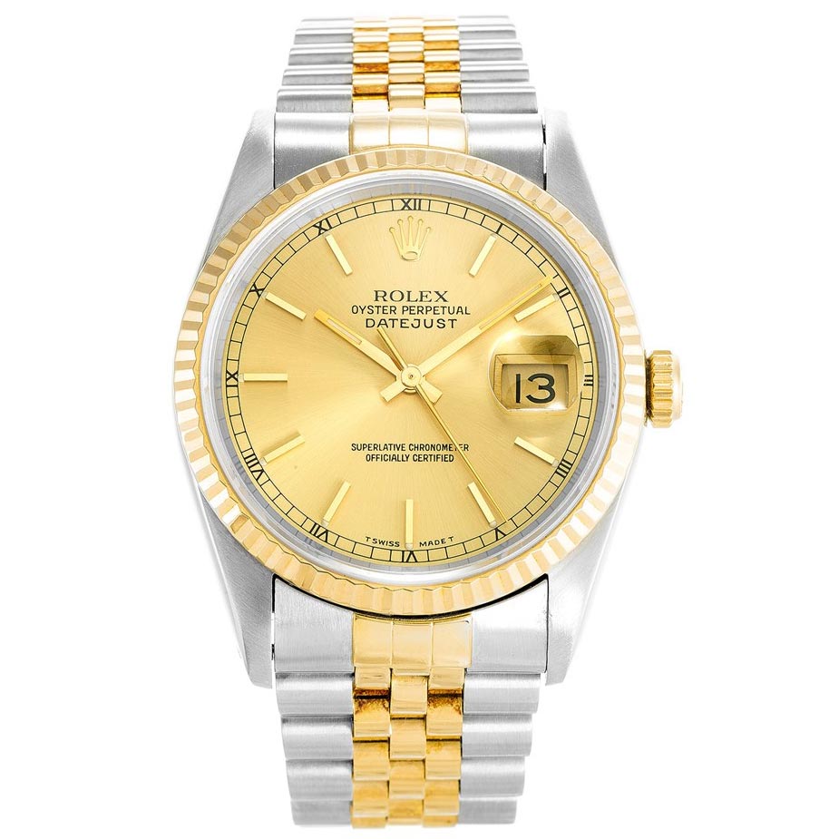 Reloj imitacion discount rolex oyster perpetual